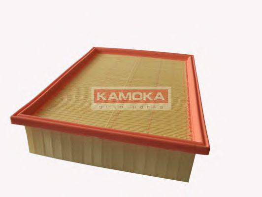 Повітряний фільтр KAMOKA F209901