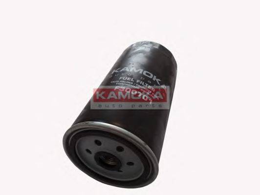 KAMOKA F300701 Топливный фильтр