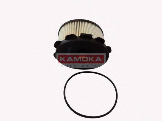 KAMOKA F303401 Топливный фильтр