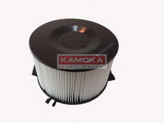 KAMOKA F401401 Фильтр, воздух во внутренном пространстве