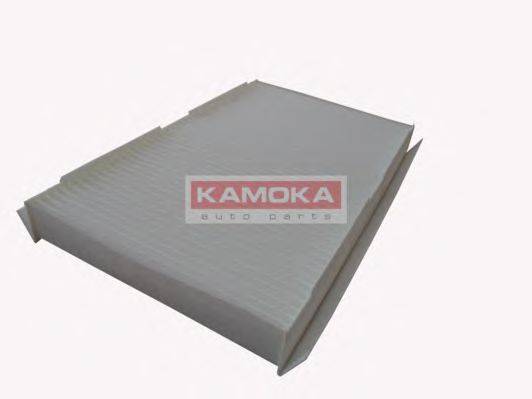 KAMOKA F402201 Фильтр, воздух во внутренном пространстве