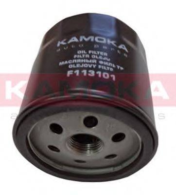 KAMOKA F113101 Масляный фильтр
