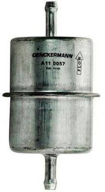 DENCKERMANN A110057 Топливный фильтр