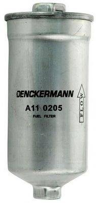 Паливний фільтр DENCKERMANN A110205