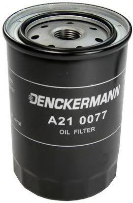 Масляний фільтр DENCKERMANN A210077