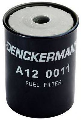 Паливний фільтр DENCKERMANN A120011