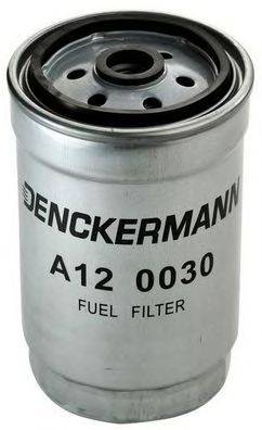 DENCKERMANN A120030 Топливный фильтр