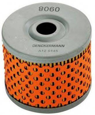 DENCKERMANN A120145 Топливный фильтр