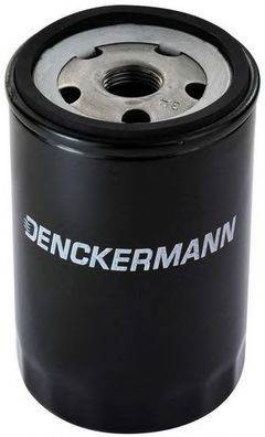 Масляний фільтр DENCKERMANN A210094