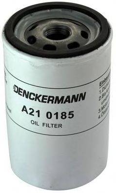 Масляний фільтр DENCKERMANN A210185