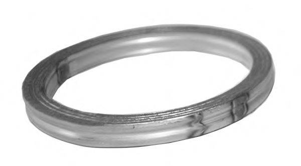 IMASAF 094103 Уплотнительное кольцо, труба выхлопного газа