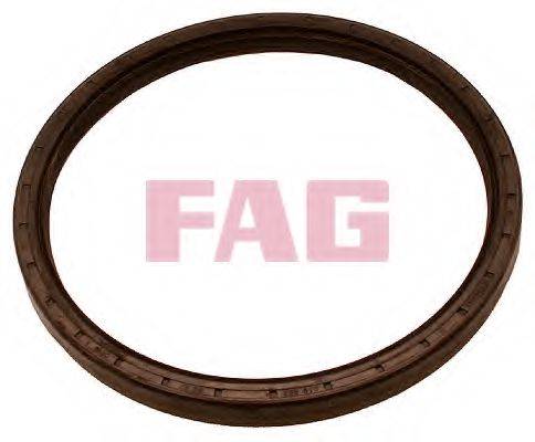 FAG 413023410 Уплотняющее кольцо вала, подшипник ступицы колеса