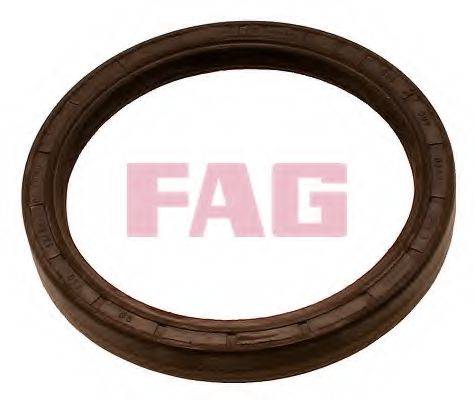 FAG 413023810 Кільце валу, що ущільнює, підшипник маточини колеса
