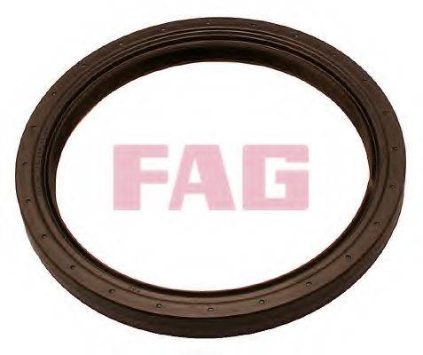 FAG 413022710 Уплотняющее кольцо вала, подшипник ступицы колеса