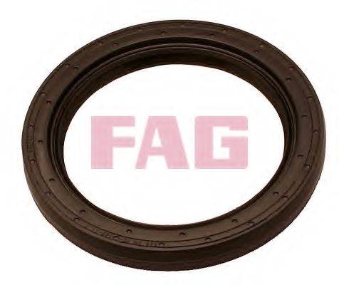 FAG 413023210 Уплотняющее кольцо вала, подшипник ступицы колеса