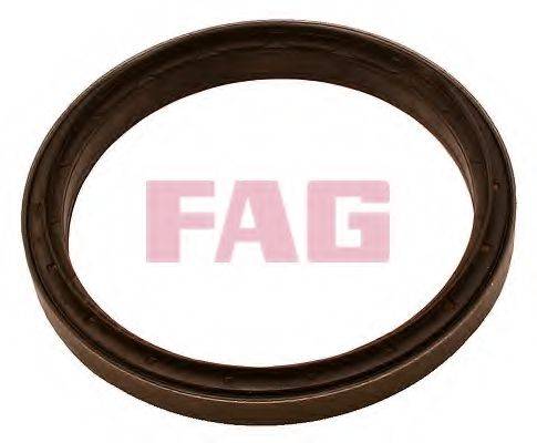FAG 413023310 Уплотняющее кольцо вала, подшипник ступицы колеса