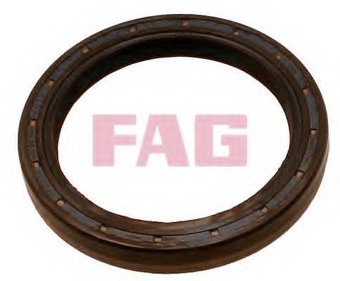FAG 413023510 Кільце валу, що ущільнює, підшипник маточини колеса