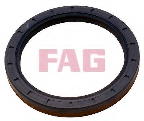 FAG 413023910 Уплотняющее кольцо вала, подшипник ступицы колеса
