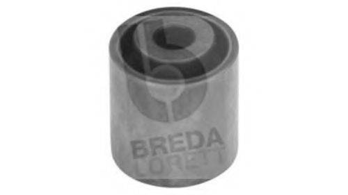 BREDA LORETT PDI3004 Паразитный / Ведущий ролик, зубчатый ремень