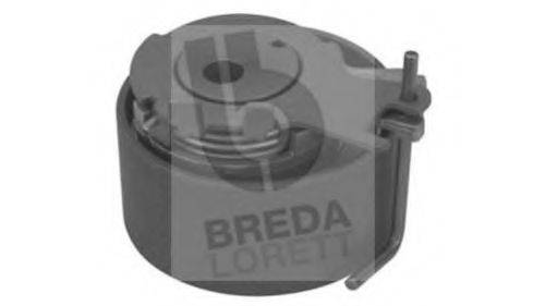 BREDA LORETT TDI3235 Натяжной ролик, ремень ГРМ