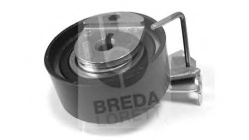 BREDA LORETT TDI3560 Натяжной ролик, ремень ГРМ