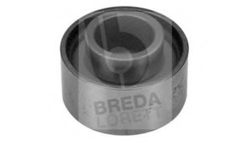 BREDA LORETT TDI5045 Паразитний / Провідний ролик, зубчастий ремінь