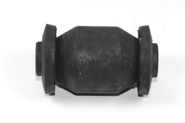 OCAP 1215556 Підвіска, важіль незалежної підвіски колеса