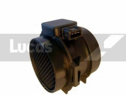 Расходомер воздуха LUCAS ELECTRICAL FDM740