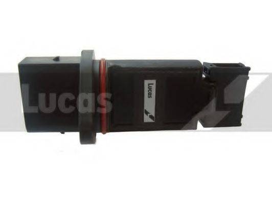 LUCAS ELECTRICAL FDM952 Расходомер воздуха