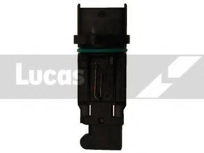 Расходомер воздуха LUCAS ELECTRICAL FDM868