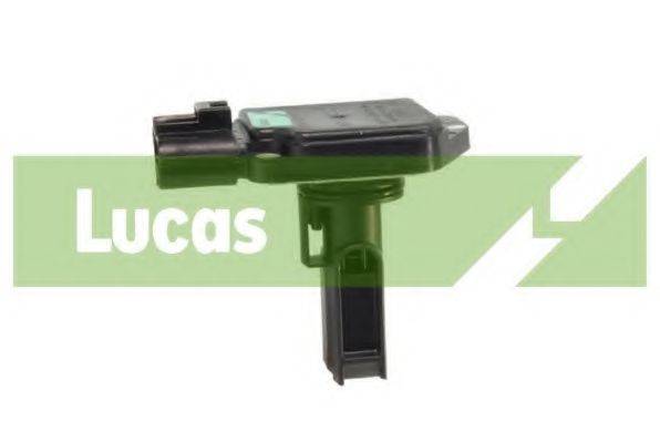 Витратомір повітря LUCAS ELECTRICAL FDM640