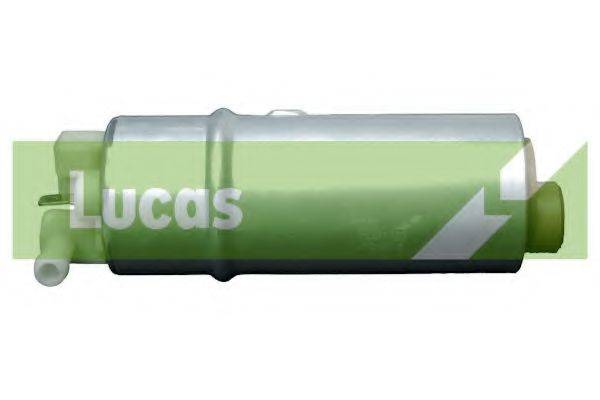Паливний насос LUCAS ELECTRICAL FDB1103