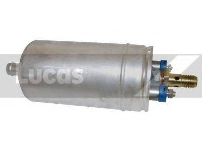 LUCAS ELECTRICAL FDB706 Насос, топливоподающяя система