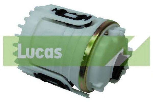 LUCAS ELECTRICAL FDB736 Топливозаборник, топливный насос