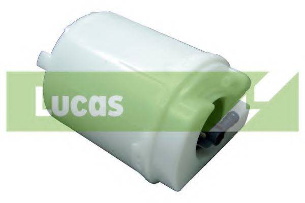 LUCAS ELECTRICAL FDB778 Топливозаборник, топливный насос