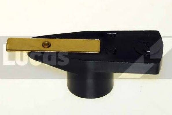 Ротор обертання клапана LUCAS ELECTRICAL DRB195C