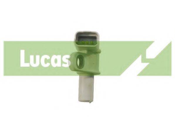Датчик, положення розподільного валу LUCAS ELECTRICAL SEB1361