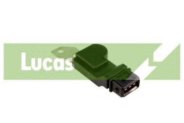 Датчик, положення розподільного валу LUCAS ELECTRICAL SEB1590