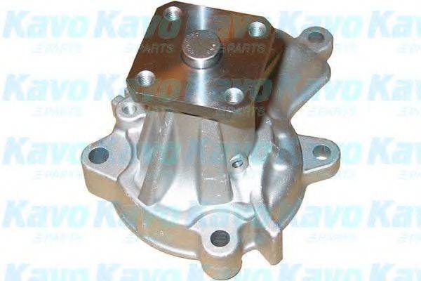 KAVO PARTS NW1204 Водяной насос