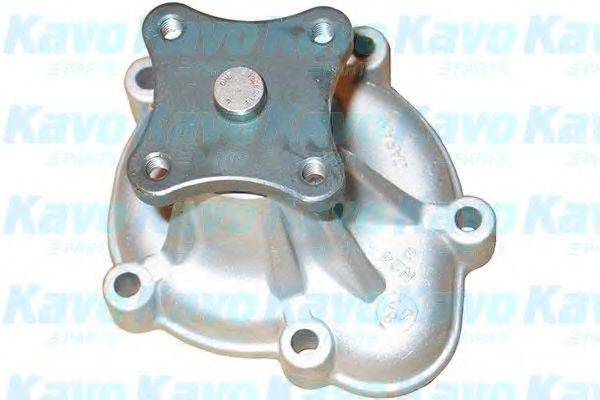 KAVO PARTS NW1209 Водяной насос