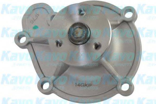 KAVO PARTS NW1216 Водяной насос