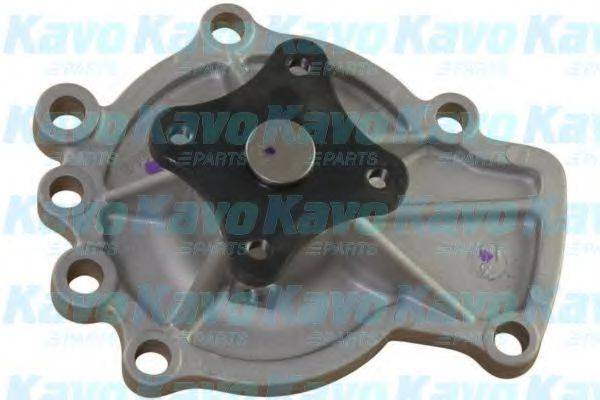 KAVO PARTS NW1221 Водяной насос