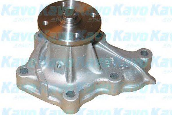 KAVO PARTS NW1241 Водяной насос