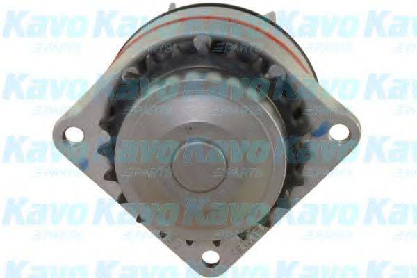 KAVO PARTS NW1244 Водяной насос