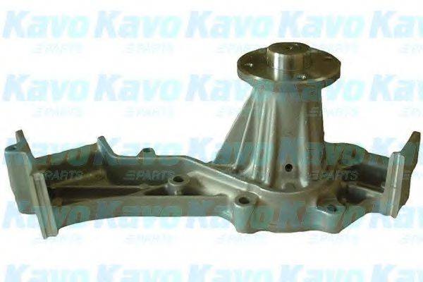 KAVO PARTS NW1248 Водяной насос