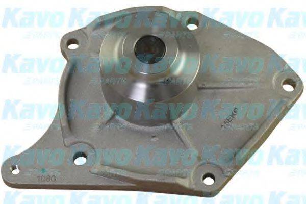 KAVO PARTS NW1273 Водяной насос