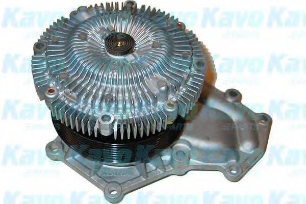 KAVO PARTS NW1279 Водяной насос