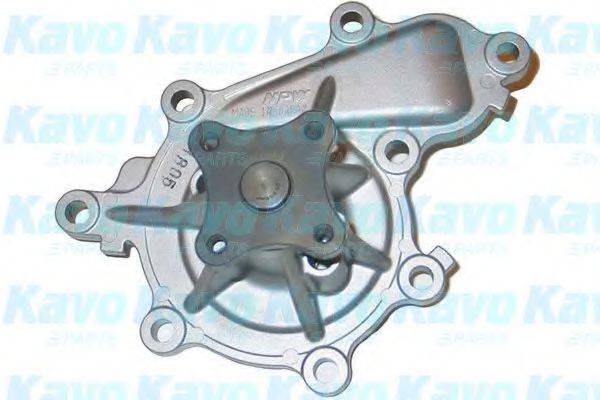 KAVO PARTS NW-2214