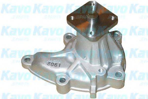KAVO PARTS NW2218 Водяной насос