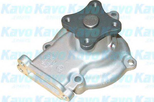 KAVO PARTS NW2220 Водяной насос